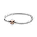 Bracelet Femme Pandora 580702-21