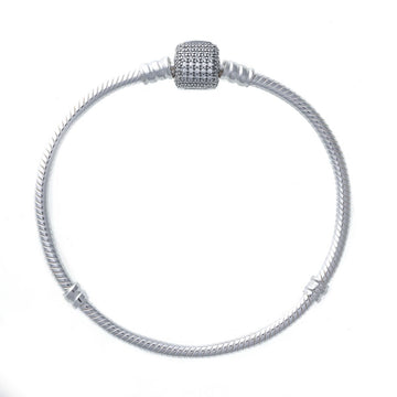 Bracelet Femme Pandora 590723CZ-20