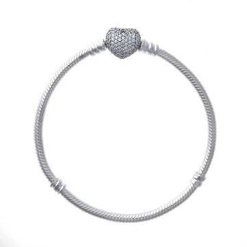 Bracelet Femme Pandora 590727CZ-19