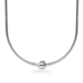 Collier Femme Pandora 590742HV-50