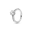 Bague Femme Pandora 198289CZ-56 16