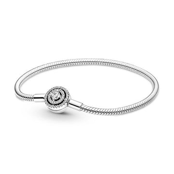 Bracelet Femme Pandora 590038C01-18