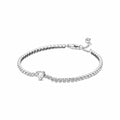 Bracelet Femme Pandora 590041C01-18