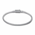 Bracelet Femme Pandora 590122C00-19 19 cm