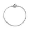 Bracelet Femme Pandora 590784C00-20