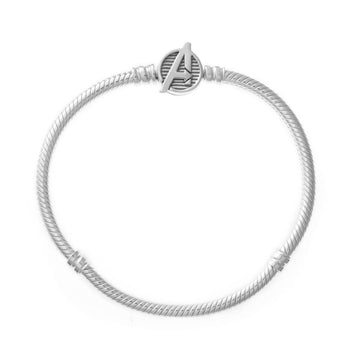 Bracelet Femme Pandora 590784C00-20