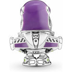 Perle de verre Pandora 792024C01 Buzz Lightyear