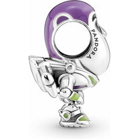 Perle de verre Pandora 792024C01 Buzz Lightyear