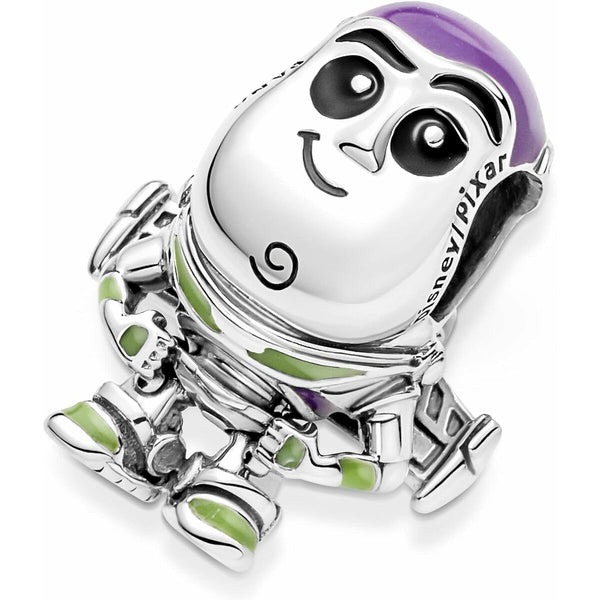 Perle de verre Pandora 792024C01 Buzz Lightyear