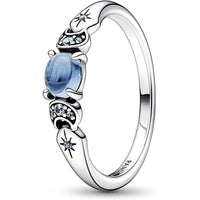 Bague Femme Pandora 192344C01-54 14