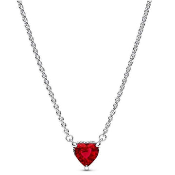 Collier Femme Pandora 392542C01-45