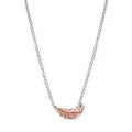 Collier Femme Pandora 382575C01-45