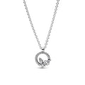 Collier Femme Pandora 392620C01-45