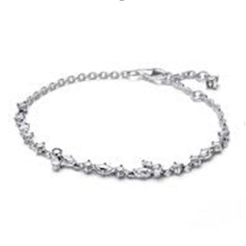 Bracelet Femme Pandora 592631C01-18