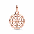 Pendentif Femme Pandora 783066C01