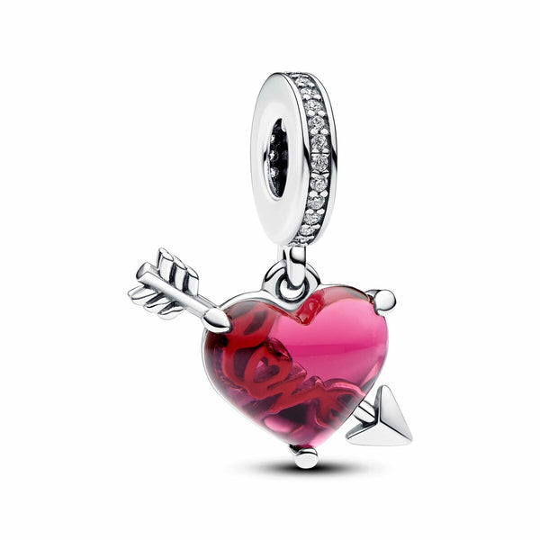 Pendentif Femme Pandora 793085C01