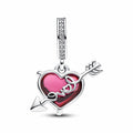 Pendentif Femme Pandora 793085C01