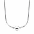 Collier Femme Pandora 393091C00-45