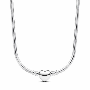 Collier Femme Pandora 393091C00-45