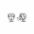 Boucles d´oreilles Femme Pandora 293097C01 Argent 925