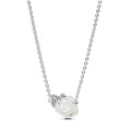 Collier Femme Pandora 393206C01-45