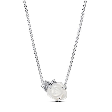 Collier Femme Pandora 393206C01-45