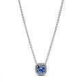 Pendentif Femme Pandora 393560C01-45 Bleu