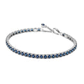 Bracelet Femme Pandora 591469C02-18 18 cm