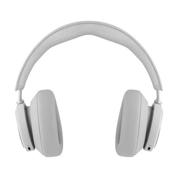 Casques avec Microphone Bang & Olufsen BEOPLAY PORTAL Gris