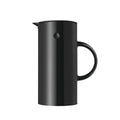 Thermos Stelton Stelton - EM77 Noir 500 ml