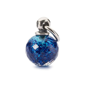 Perle de verre Femme Trollbeads TAGBE-00285