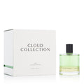 Parfum Femme Zarkoperfume Cloud Collection No.3 EDP 100 ml