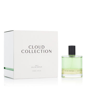 Parfum Femme Zarkoperfume Cloud Collection No.3 EDP 100 ml