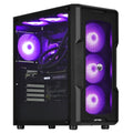 PC de bureau Actina 5901443222133 Intel Core i5-13600KF 32 GB RAM 1 TB SSD Nvidia Geforce RTX 4070