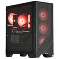 PC de bureau Actina KOMAAAGIP1521 32 GB RAM 1 TB SSD NVIDIA GEFORCE 4070 SUPER i5-14500