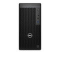 PC de bureau Dell Optiplex 7010 MT Intel Core i3-13100 16 GB RAM 512 GB SSD