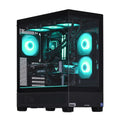 PC de bureau Actina KOMACNGIP0024 32 GB RAM 1 TB SSD Nvidia Geforce RTX 4070 Ti Super i5-14500