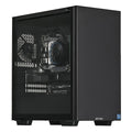 PC de bureau Actina 1 TB 16 GB RAM NVIDIA RTX A2000