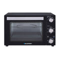 Plaque de cuisson Blaupunkt EOM601 1800 W