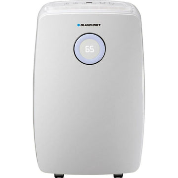 Déshumidificateur Blaupunkt ADH701 350 W 5,5 L