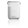 Humidificateur Blaupunkt AHS901 Blanc 225 W 6 L