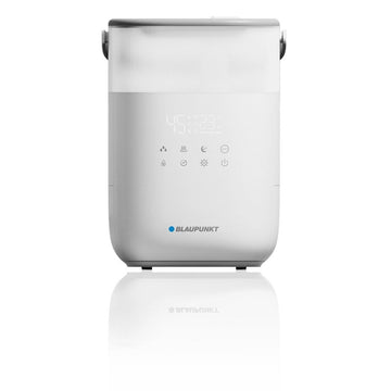 Humidificateur Blaupunkt AHS901 Blanc 225 W 6 L