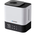 Humidificateur Blaupunkt AHM701 Blanc 400 W 5 L