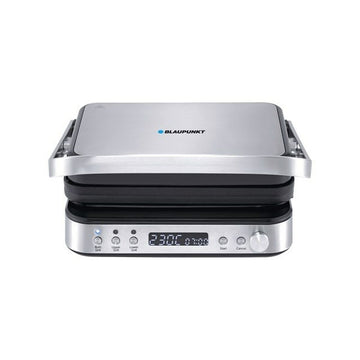 Barbecue Électrique Blaupunkt GRS901 2000 W