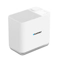 Humidificateur Blaupunkt AHE801 24 W 4 L 5 L