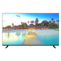 TV intelligente Kiano Elegance 4K Ultra HD 55" D-LED