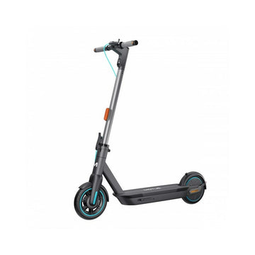 Trottinette Électrique Motus Scooty 10 Noir 350 W