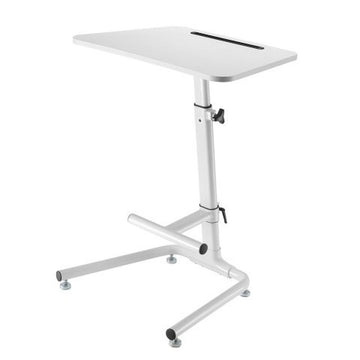 Bureau MacLean MC-849 Blanc 70,8 x 77 x 46,4 cm