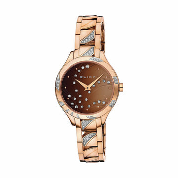 Montre Femme Elixa E119-L485