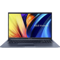 Ordinateur Portable Asus F1502ZA-WH74 15,6" Intel Core I7-1255U 16 GB RAM 512 GB SSD